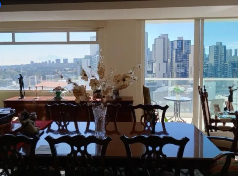 Departamento en venta · Huixquilucan, Estado de México