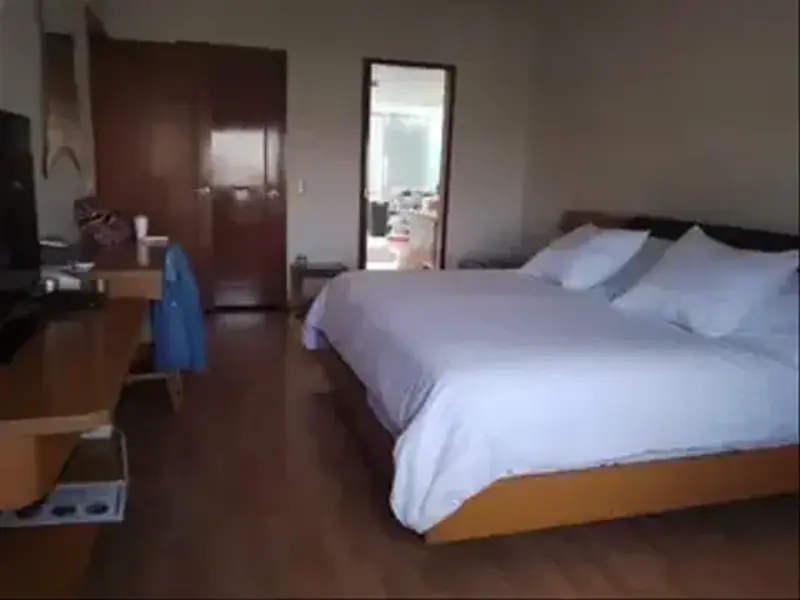 Foto 13