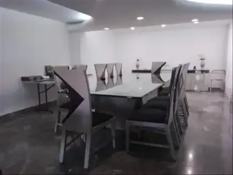 Casa en venta · Naucalpan de Juárez, Estado de México