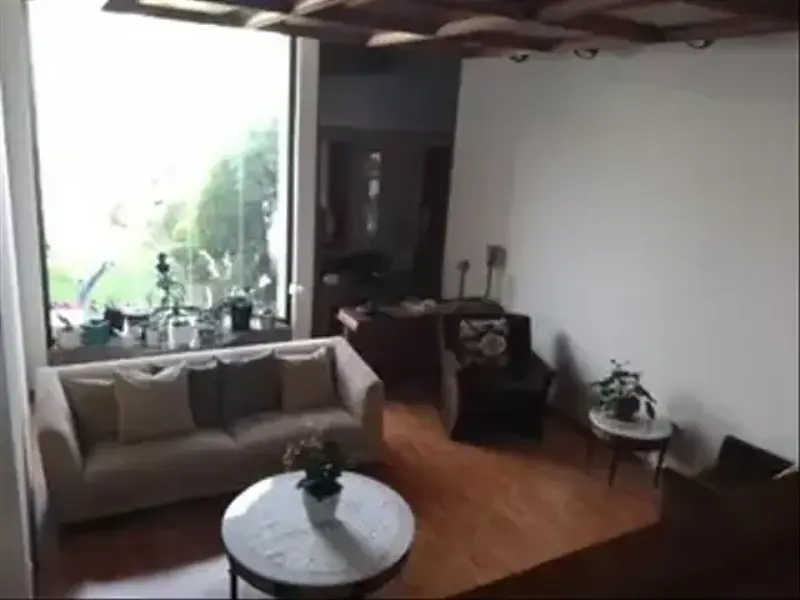 Casa en venta · Naucalpan de Juárez, Estado de México