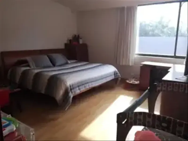 Foto 18