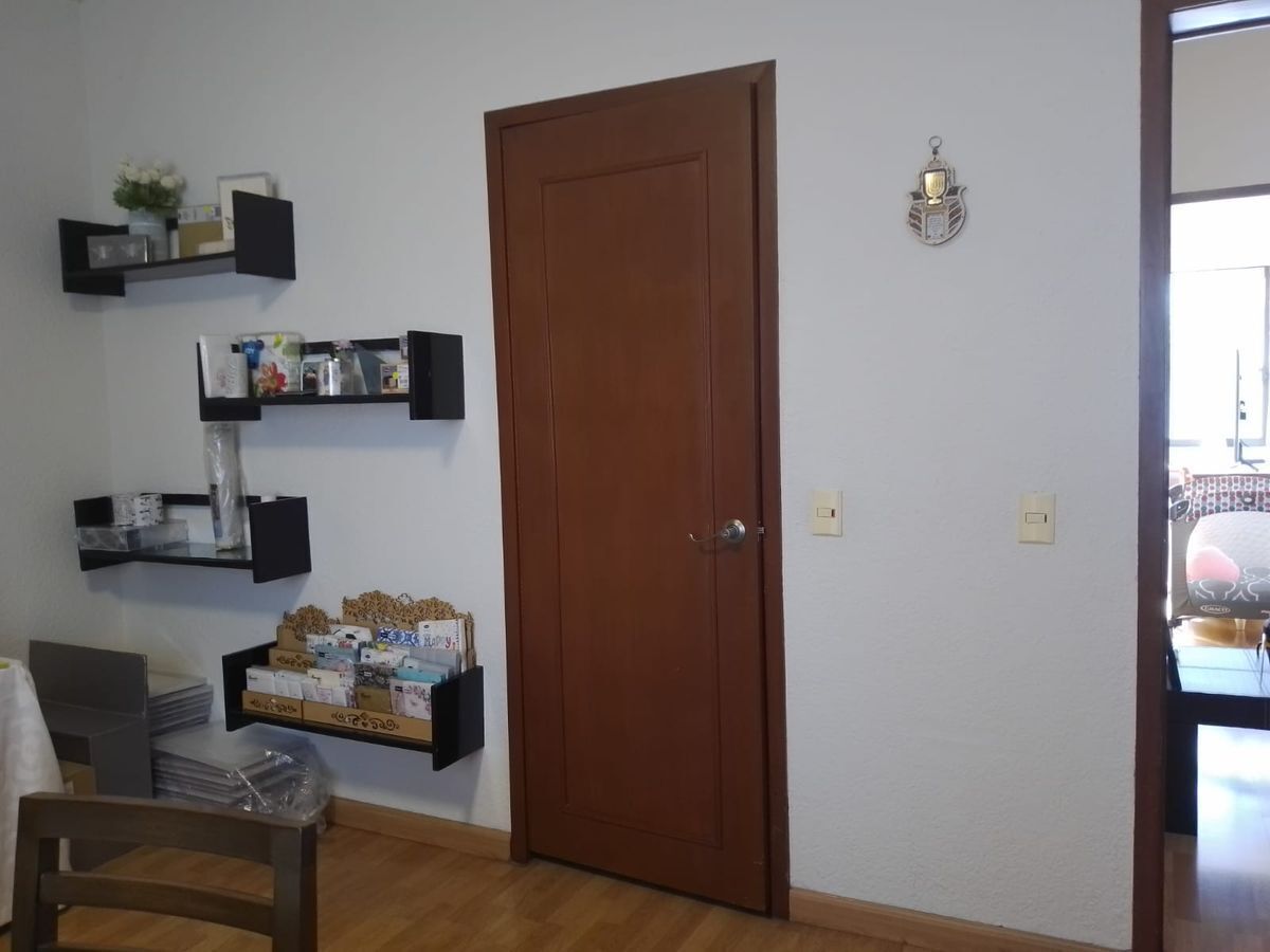 Foto 22