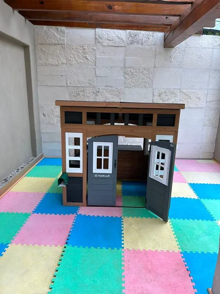 Foto 23