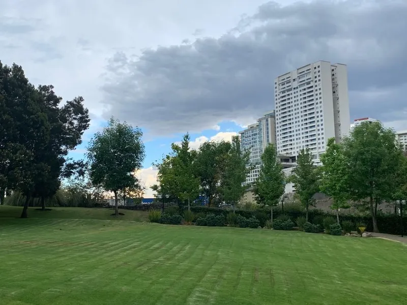 Foto 16