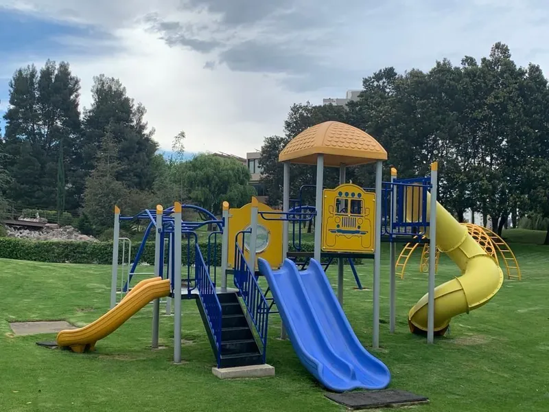 Foto 15