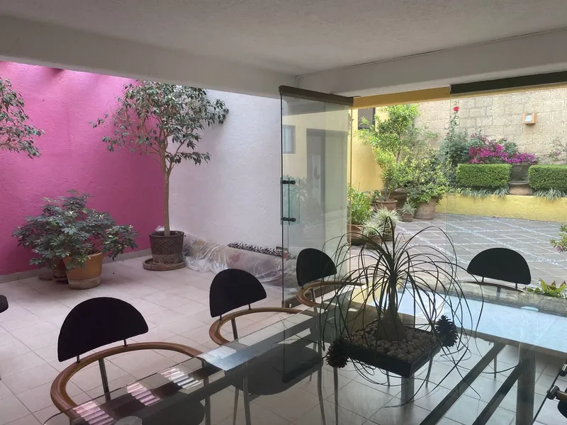 Casa en venta · La Herradura, Huixquilucan, Estado de México