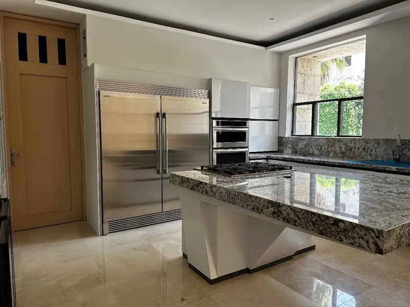 Condominio en venta · Jardines del Pedregal, Álvaro Obregón, Ciudad de México