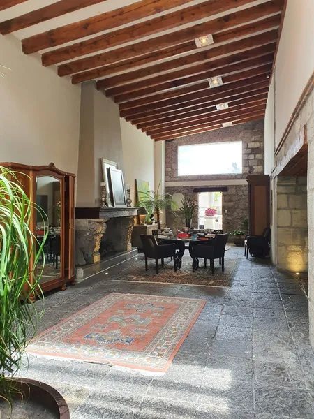 Condominio en venta · Paseo de las Lomas, Álvaro Obregón, Ciudad de México