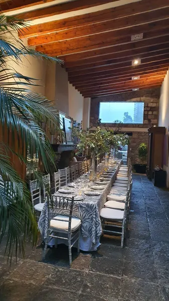 Foto 18