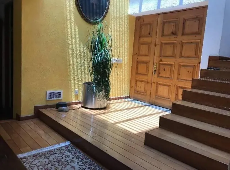 Casa en venta · Ampliación Alpes, Álvaro Obregón, Ciudad de México Casa en venta · Ampliación Alpes, Álvaro Obregón, Ciudad de México