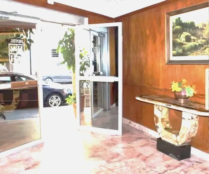 Departamento en venta · Buenavista, Cuauhtémoc, Ciudad de México