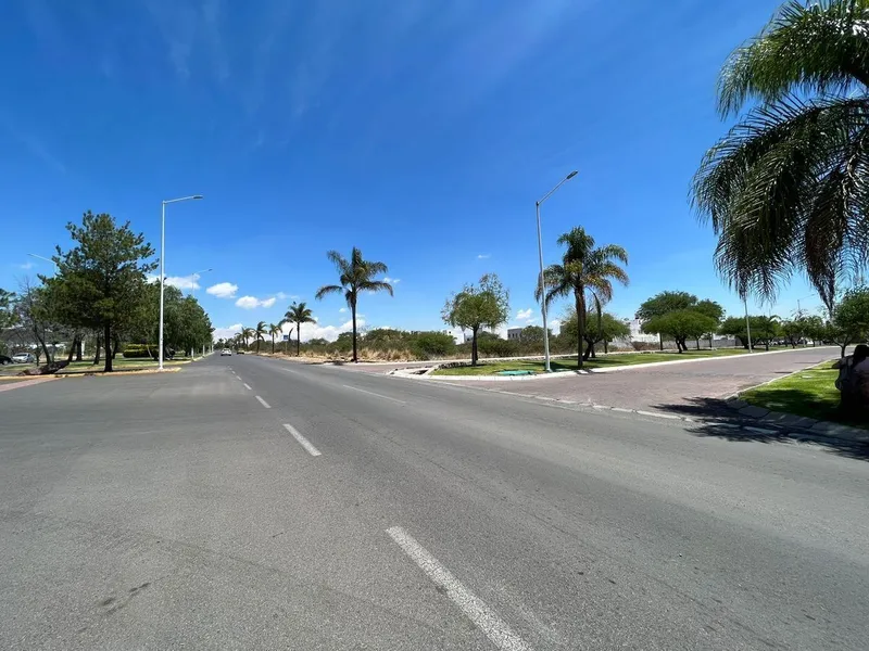 Foto 18