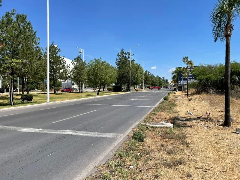 Foto 13