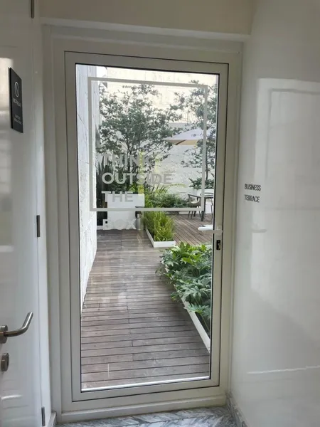 Foto 27