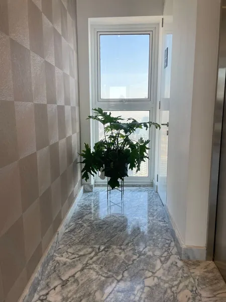 Foto 23
