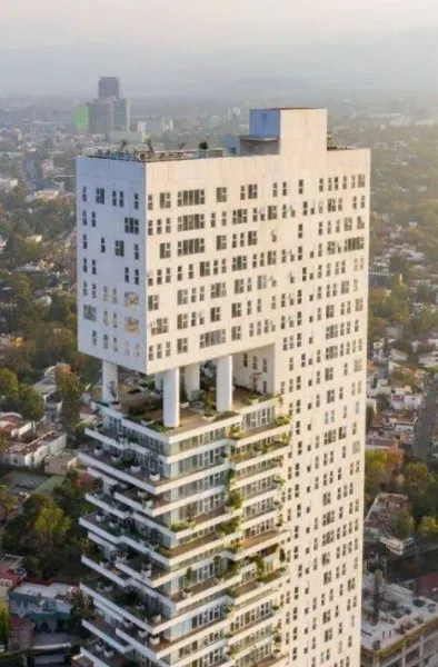 Departamento en venta · Los Alpes, Álvaro Obregón, Ciudad de México Departamento en venta · Los Alpes, Álvaro Obregón, Ciudad de México