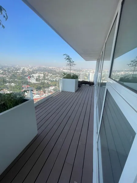 Departamento en venta · Los Alpes, Álvaro Obregón, Ciudad de México Departamento en venta · Los Alpes, Álvaro Obregón, Ciudad de México