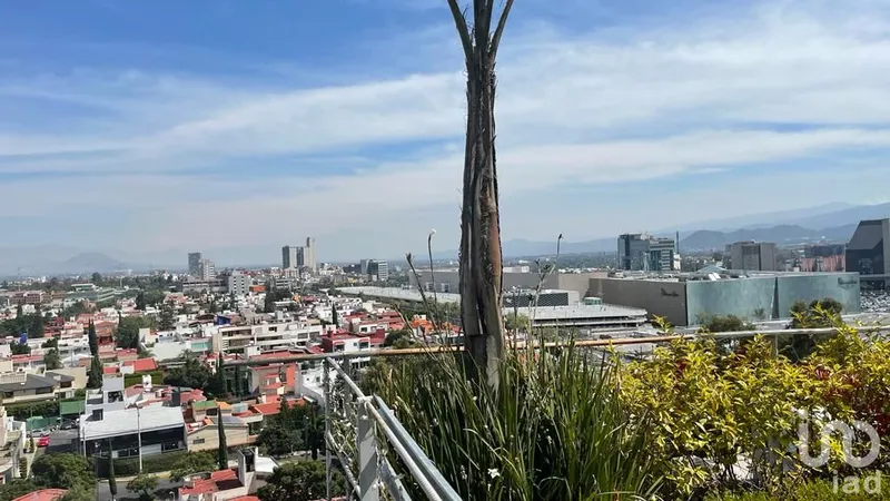 Lote en venta · Jardines del Pedregal de San Ángel, Coyoacán, Ciudad de México Lote en venta · Jardines del Pedregal de San Ángel, Coyoacán, Ciudad de México