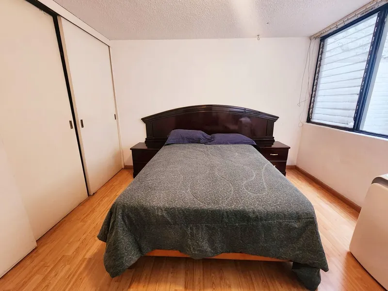 Foto 17