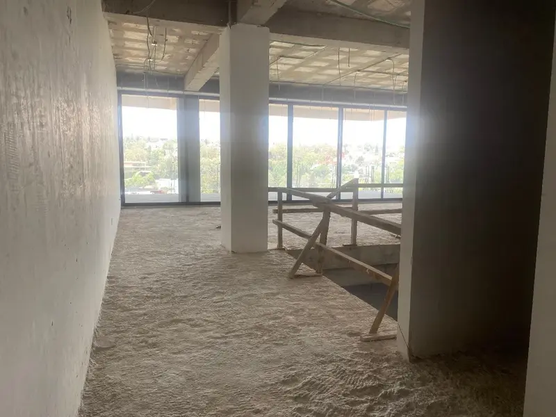 Departamento en venta · Lomas de Tecamachalco, Naucalpan de Juárez, Estado de México