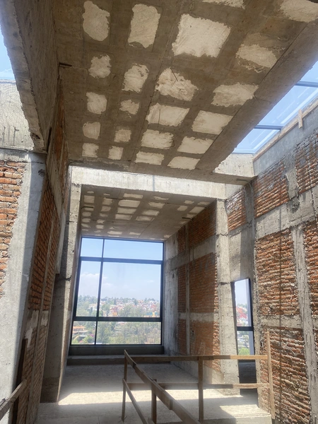 Foto 14