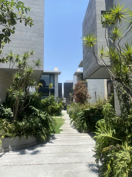 Condominio en venta · Lomas de Tecamachalco, Naucalpan de Juárez, Estado de México