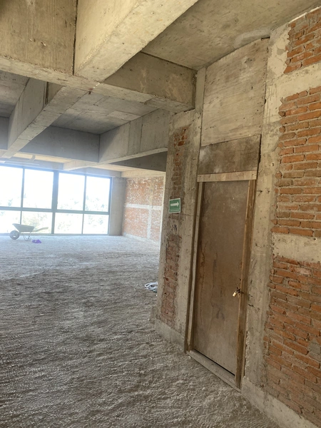 Foto 8