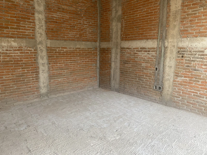 Foto 16