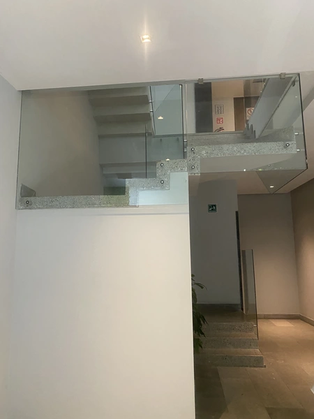 Foto 17