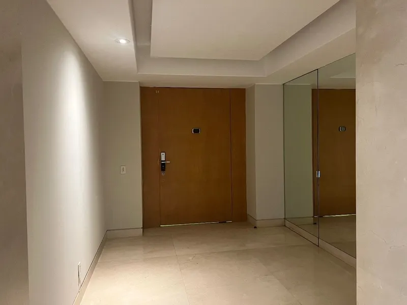 Foto 49