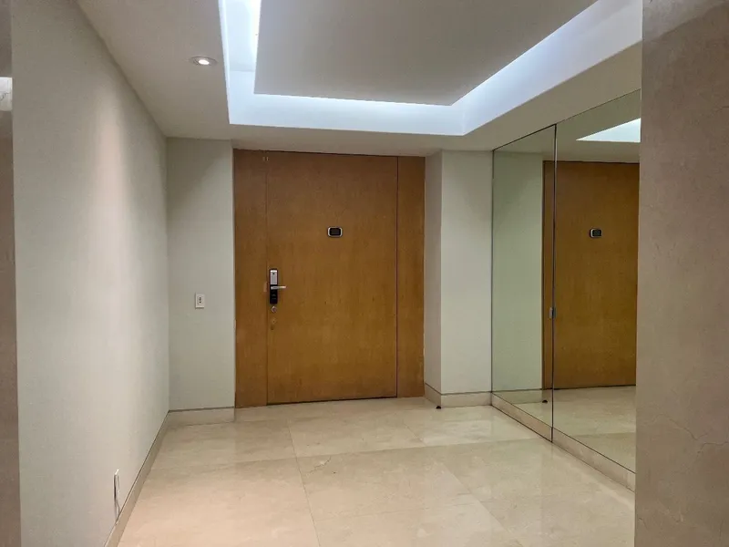Foto 48