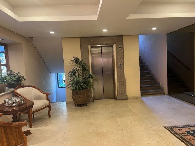 Foto 46