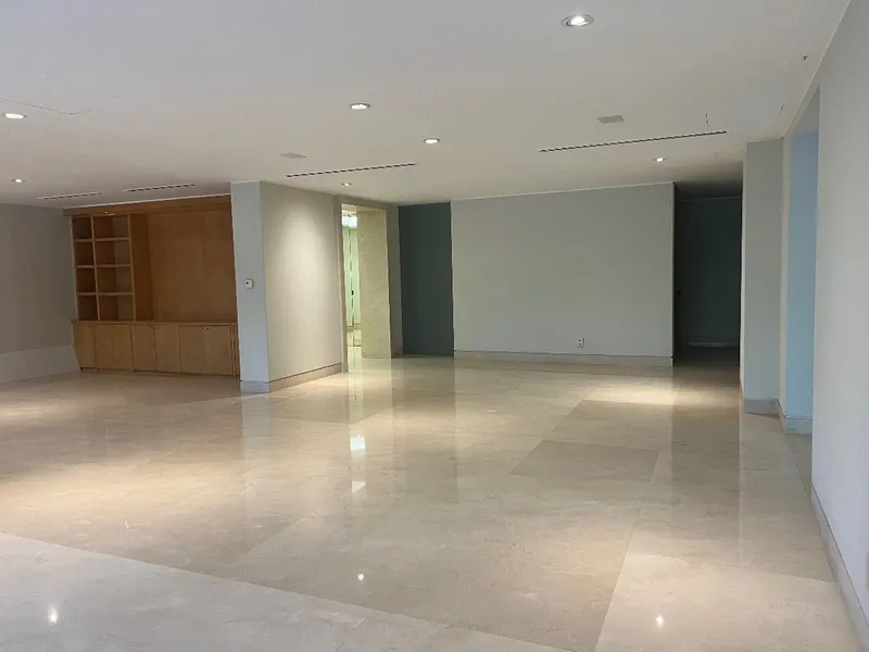 Foto 45