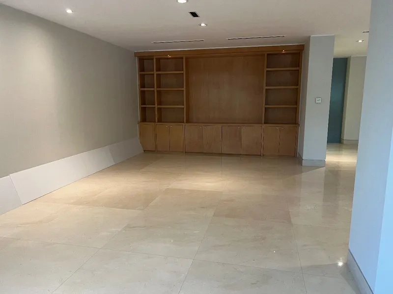 Foto 43