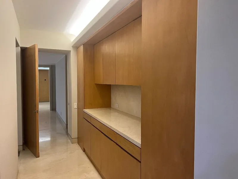 Foto 40