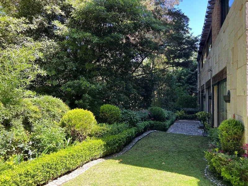 Foto 15