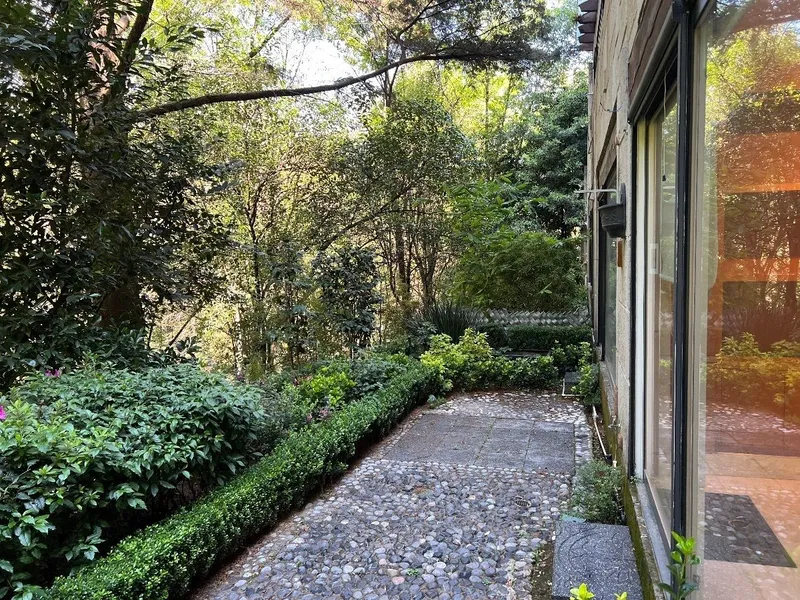 Departamento en venta · Bosque de las Lomas, Miguel Hidalgo, Ciudad de México Departamento en venta · Bosque de las Lomas, Miguel Hidalgo, Ciudad de México