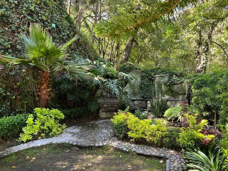 Departamento en venta · Bosque de las Lomas, Miguel Hidalgo, Ciudad de México Departamento en venta · Bosque de las Lomas, Miguel Hidalgo, Ciudad de México