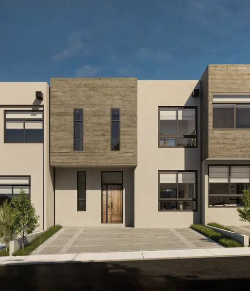 Condominio en venta · Zibatá, El Marqués, Querétaro