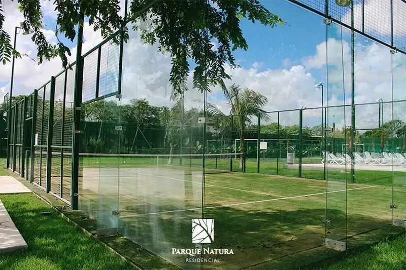 Casa en venta · Parque Natura, Mérida, Yucatán