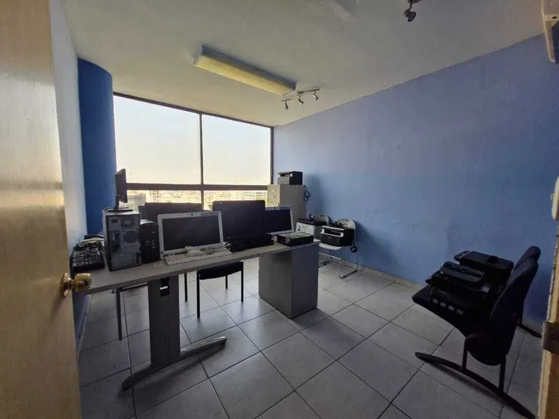 Oficina en venta · Centro, Monterrey, Nuevo León