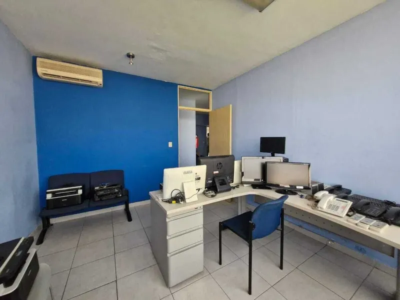 Oficina en venta · Centro, Monterrey, Nuevo León