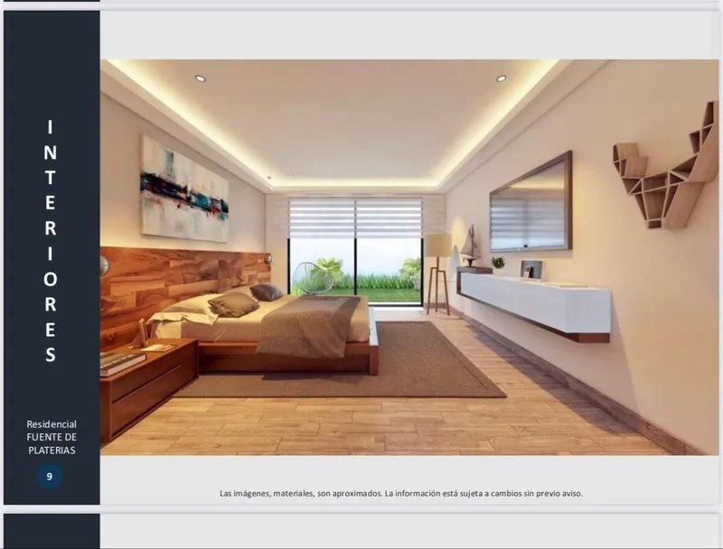 Departamento en venta · Lomas de Tecamachalco, Naucalpan de Juárez, Estado de México