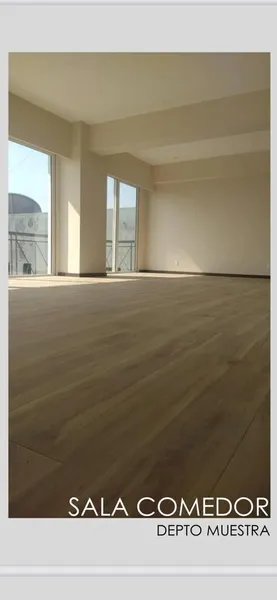 Departamento en venta · Lomas de Vista Hermosa, Cuajimalpa de Morelos, Ciudad de México Departamento en venta · Lomas de Vista Hermosa, Cuajimalpa de Morelos, Ciudad de México