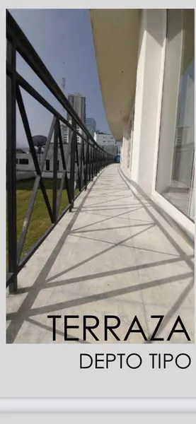 Departamento en venta · Lomas de Vista Hermosa, Cuajimalpa de Morelos, Ciudad de México Departamento en venta · Lomas de Vista Hermosa, Cuajimalpa de Morelos, Ciudad de México