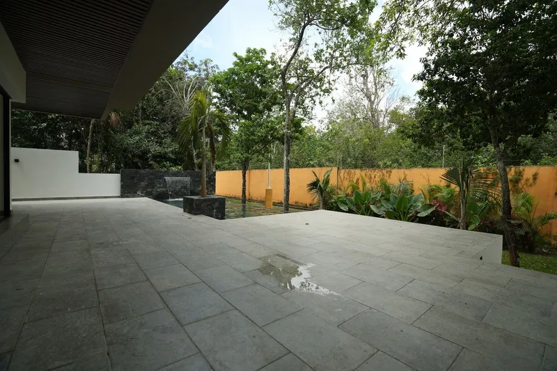 Foto 8