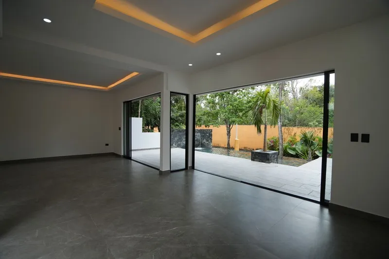 Casa en venta · Cancún, Benito Juárez, Quintana Roo