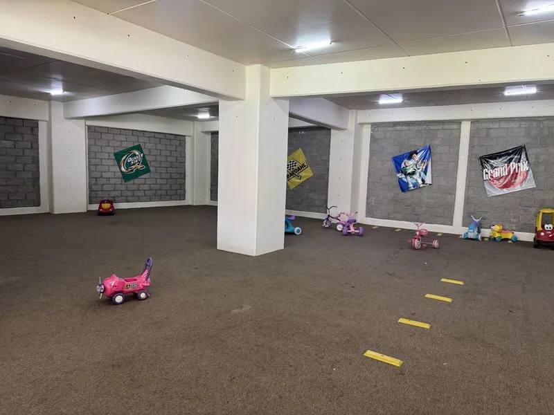 Foto 10
