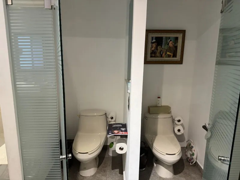 Foto 19