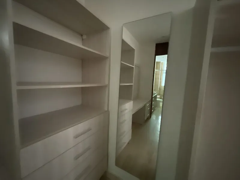 Foto 39
